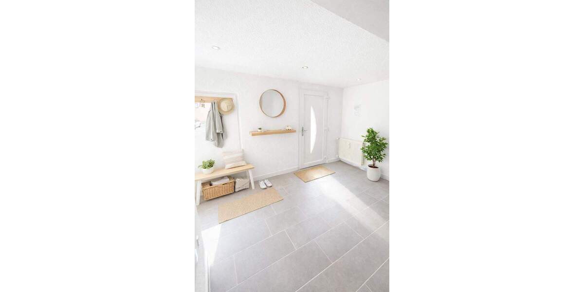 Einfamilienhaus Kenn - 5 Zimmer, 249.000&euro; | Angebot:26908913