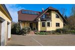 Einfamilienhaus Lohsa - 7 Zimmer, 154 m&sup2;, 450.000&euro; | Angebot:26042196