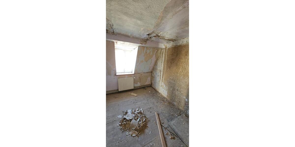Mehrfamilienhaus, Wohnhaus Gnoien - 14 Zimmer, 280 m&sup2;, 100.000&euro; | Angebot:27196295