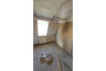 Mehrfamilienhaus, Wohnhaus Gnoien - 14 Zimmer, 280 m&sup2;, 100.000&euro; | Angebot:27196295