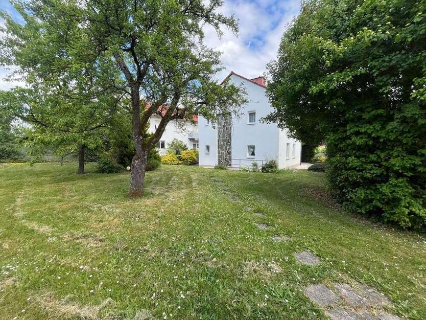 Haus zum Kaufen in Haßfurt 359.900 € 98 m²