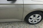 Skoda Fabia Kombi,Klima,8 Fach Bereift! Tüv Neu! 195.000 km 6.400 &euro; Himmelkron 95502