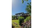 Einfamilienhaus Felsberg - 140.000&euro; | Angebot:26883639