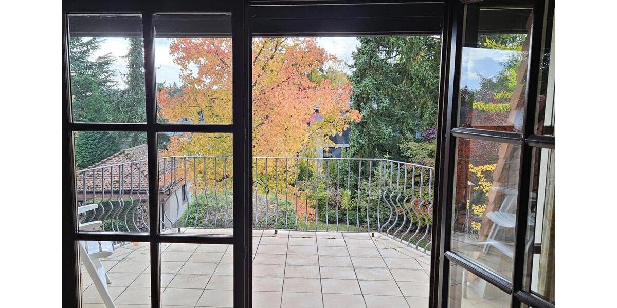 Einfamilienhaus Bad Homburg vor der Höhe Gonzenheim - 5 Zimmer, 227 m&sup2;, 3.900&euro; | Angebot:23393660