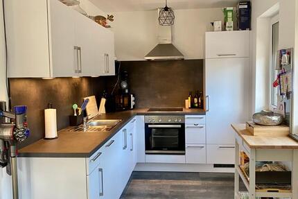 Wohnung Langsur - 3 Zimmer, 74 m&sup2;, 1.190&euro; | Angebot:24616335