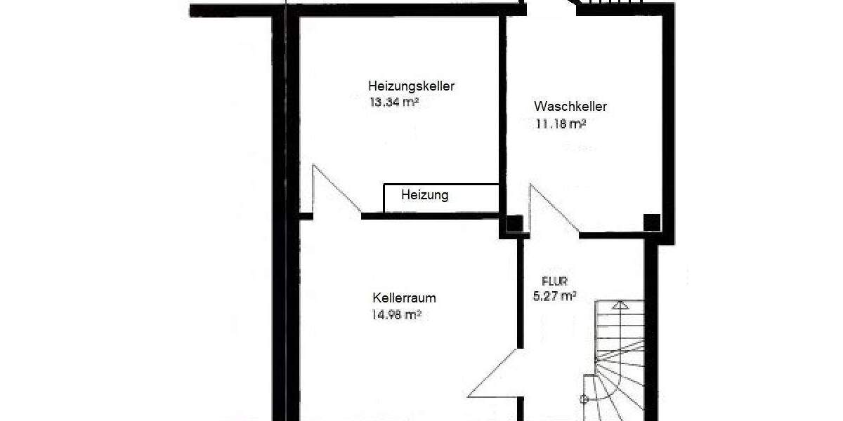 Doppelhaushälfte Bielefeld / Quelle Quelle - 5 Zimmer, 203 m&sup2;, 599.000&euro; | Angebot:25899520