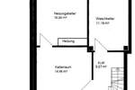 Doppelhaushälfte Bielefeld / Quelle Quelle - 5 Zimmer, 203 m&sup2;, 599.000&euro; | Angebot:25899520