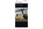 Mehrfamilienhaus, Wohnhaus Ingelheim am Rhein - 10 Zimmer, 250 m&sup2;, 480.000&euro; | Angebot:27200002