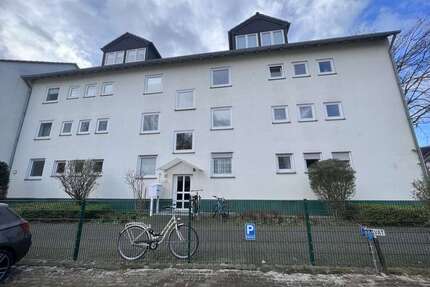 Wohnung zum Mieten in Köln 1.700 € 81 m²