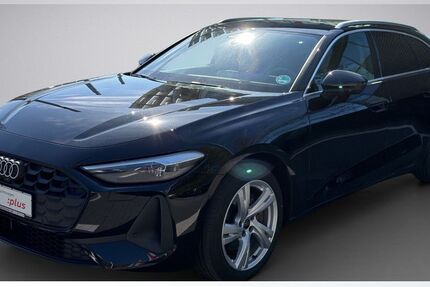 Audi A5 30.207 km 40.890 &euro; Wismar 23970