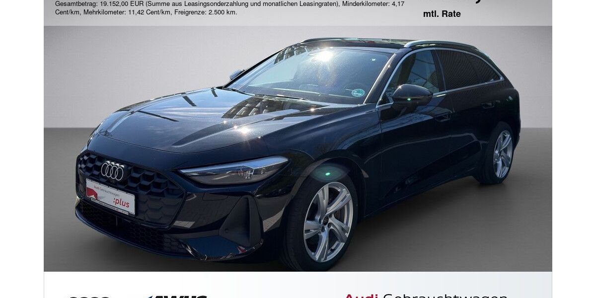 Audi A5 30.207 km 40.890 &euro; Wismar 23970