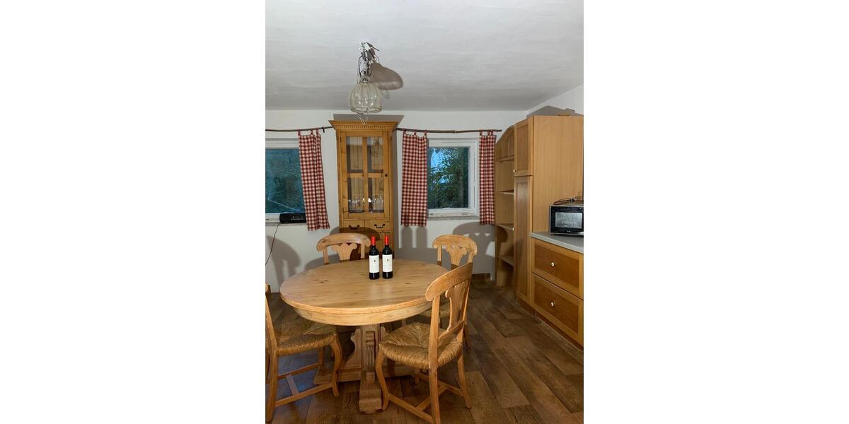 Bauernhaus, Landhaus Burghausen - 145.000&euro; | Angebot:22485926