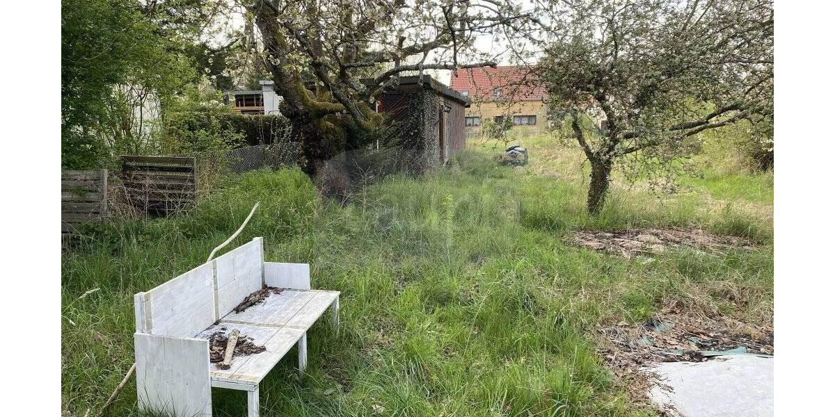 Grundstück Bad Schmiedeberg Reinharz - 17.000&euro; | Angebot:26684565