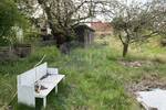Grundstück Bad Schmiedeberg Reinharz - 17.000&euro; | Angebot:26684565
