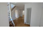 Maisonettenwohnung Ettlingen - 6 Zimmer, 172 m&sup2;, 2.200&euro; | Angebot:24015396