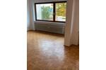 Erdgeschoßwohnung Singen (Hohentwiel) - 3.5 Zimmer, 105 m&sup2;, 1.300&euro; | Angebot:26393625