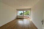 Wohnung mit Aussicht in absoluter Ruhelage von Friedrichsdorf! - Etagenwohnung Friedrichsdorf | Angebot:27207588