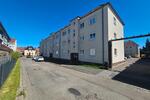 Erdgeschoßwohnung Altenburg - 2 Zimmer, 62 m&sup2;, 370&euro; | Angebot:26380938