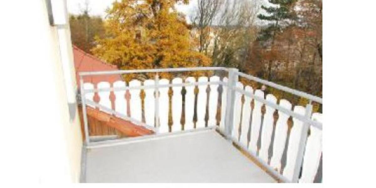 Maisonettenwohnung Neukirchen/Pleiße Pleiße - 3 Zimmer, 87 m&sup2;, 73.000&euro; | Angebot:24661475