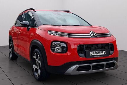 Citroen C3 79.800 km 10.999 &euro; Albstadt 72459