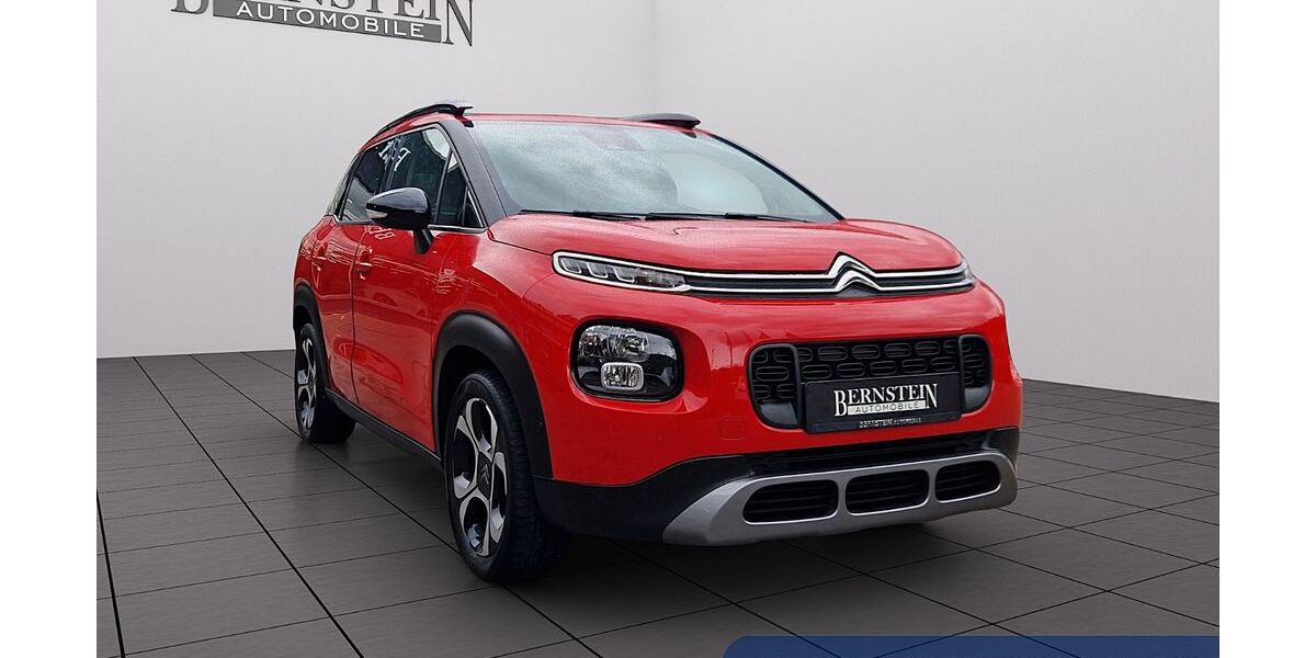 Citroen C3 79.800 km 10.999 &euro; Albstadt 72459