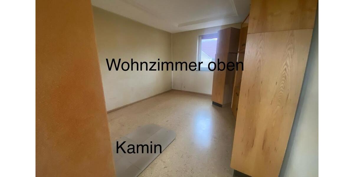 Einfamilienhaus Stavenhagen - 6 Zimmer, 112 m&sup2;, 129.000&euro; | Angebot:26915139