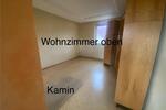 Einfamilienhaus Stavenhagen - 6 Zimmer, 112 m&sup2;, 129.000&euro; | Angebot:26915139