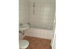 Etagenwohnung Garbsen Berenbostel - 3 Zimmer, 76 m&sup2;, 649&euro; | Angebot:26377146