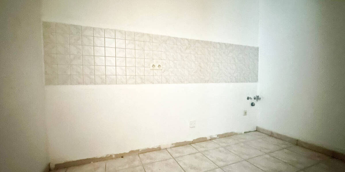 Etagenwohnung Borstendorf Borstendorf - 2 Zimmer, 55 m&sup2;, 240&euro; | Angebot:25688234