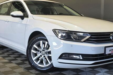 VW Passat Variant 255.800 km 9.970 &euro; Neuhof 36119