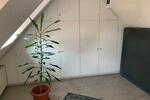 Maisonettenwohnung Ludwigslust - 2 Zimmer, 55 m&sup2;, 520&euro; | Angebot:26163414
