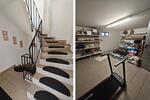 Reihenhaus Speichersdorf - 320.000&euro; | Angebot:27253413