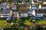 Mehrfamilienhaus, Wohnhaus Giengen an der Brenz Giengen - 8 Zimmer, 180 m&sup2;, 420.000&euro; | Angebot:26851400
