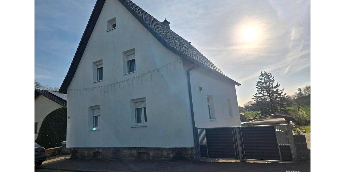 Einfamilienhaus Albisheim (Pfrimm) - 5 Zimmer, 140 m&sup2;, 480.000&euro; | Angebot:26044585