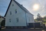 Einfamilienhaus Albisheim (Pfrimm) - 5 Zimmer, 140 m&sup2;, 480.000&euro; | Angebot:26044585