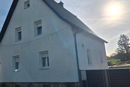 Haus Albisheim (Pfrimm) - 5 Zimmer, 140 m&sup2;, 480.000&euro; | Angebot:26044585