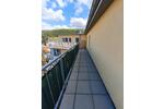 Terrassenwohnung Heidelberg Boxberg - 1 Zimmer, 36 m&sup2;, 190.000&euro; | Angebot:27076263