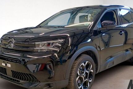 Citroen C5 Aircross 32.950 km 19.350 &euro; Schöningen 38364