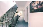 Gewerbeobjekt Aachen Burtscheid - 150&euro; | Angebot:25874406