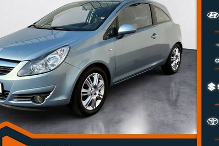 Opel Corsa 255.619 km 1.200 &euro; Saarbrücken 66121