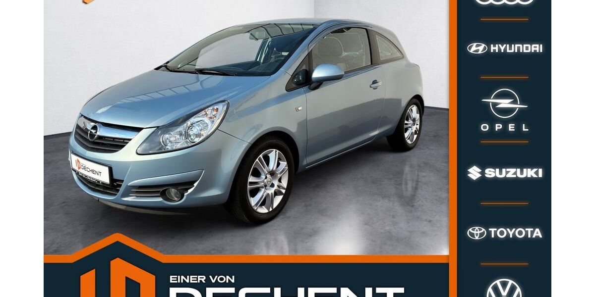 Opel Corsa 255.619 km 1.200 &euro; Saarbrücken 66121