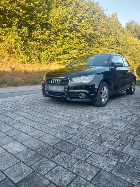 A1