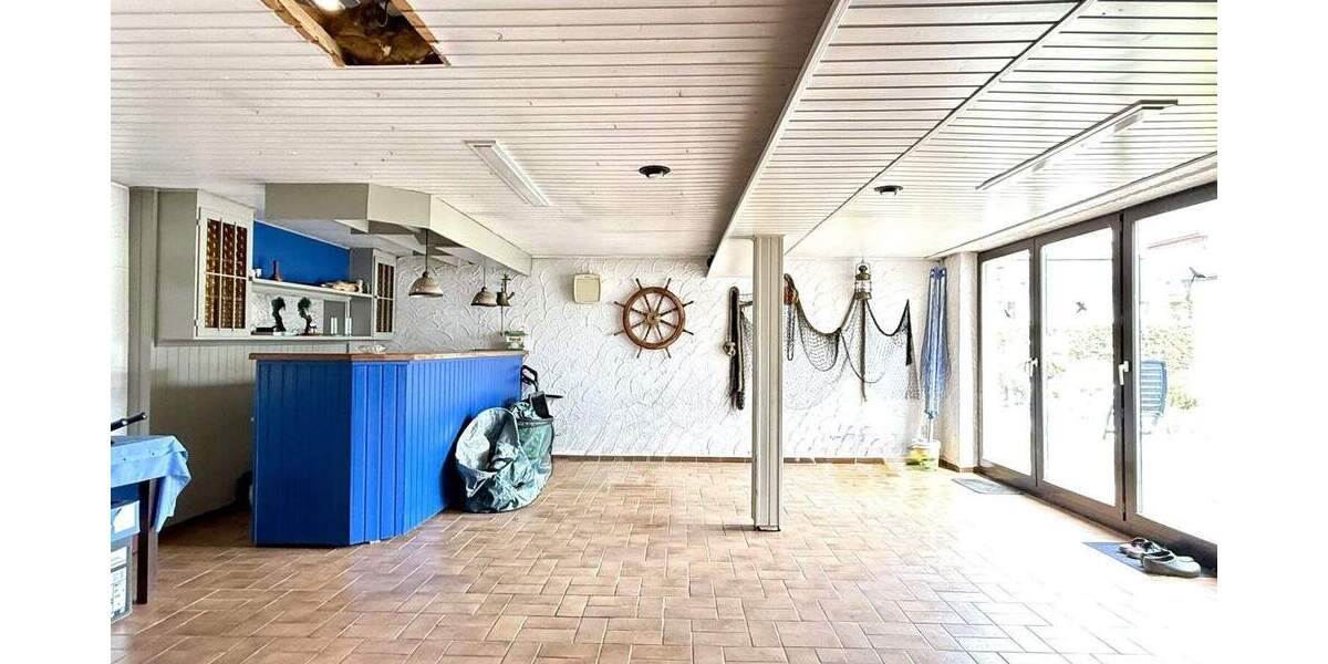 Einfamilienhaus Lotte - 7 Zimmer, 160 m&sup2;, 479.000&euro; | Angebot:25673341