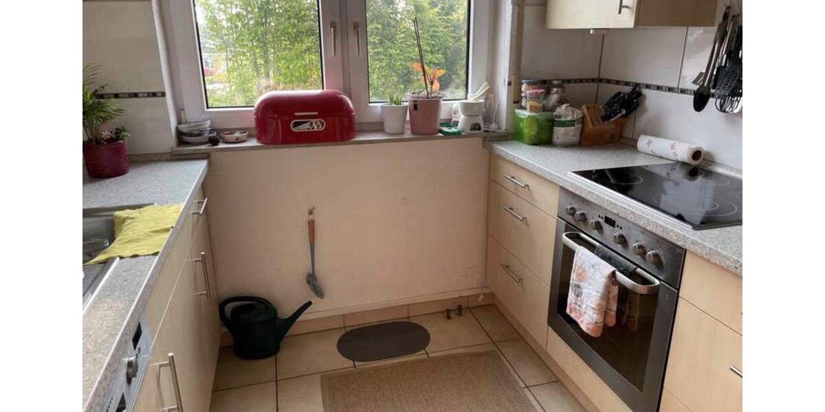 Etagenwohnung Essingen - 3.5 Zimmer, 90 m&sup2;, 310.000&euro; | Angebot:27088169