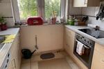 Etagenwohnung Essingen - 3.5 Zimmer, 90 m&sup2;, 310.000&euro; | Angebot:27088169