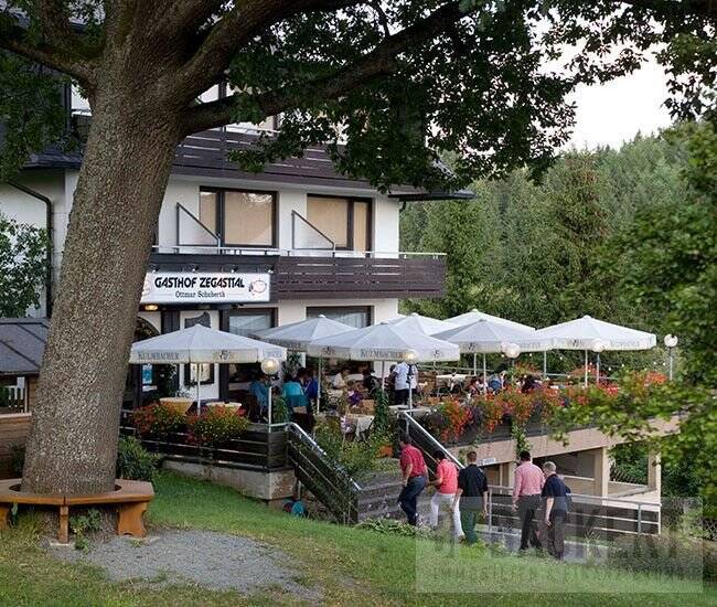 Gewerbeobjekt Schwarzenbach am Wald / Gottsmannsgrün Schwarzenbach a Wald - 290.000&euro; | Angebot:25662161