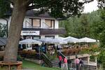 Gewerbeobjekt Schwarzenbach am Wald / Gottsmannsgrün Schwarzenbach a Wald - 290.000&euro; | Angebot:25662161