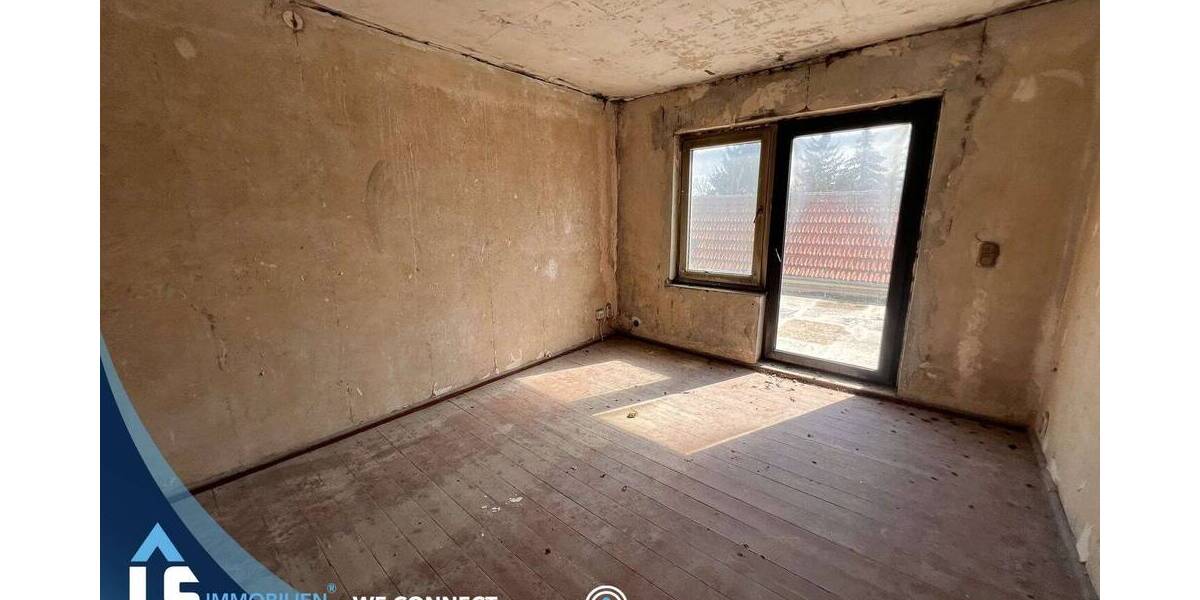 Doppelhaushälfte Tangermünde - 5 Zimmer, 141 m&sup2;, 84.000&euro; | Angebot:26308502
