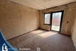 Doppelhaushälfte Tangermünde - 5 Zimmer, 141 m&sup2;, 84.000&euro; | Angebot:26308502