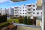 Etagenwohnung Weilheim in Oberbayern - 1 Zimmer, 33 m&sup2;, 185.000&euro; | Angebot:27076940